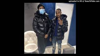#YTB AB -  War