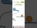 happy glass level 115 #shortvideo #technicalguys #happyglass #games #subscribe #happyglassgame #best