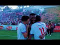 BASTIDORES DO MÓDULO II: Betim 2x2 URT