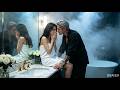 One Unexpected Bathroom Kiss... Made the Cold Professor Fall Hopelessly in Love!