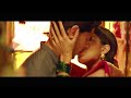 Katrina kaif hot kissing  with sidharth kapoor in baar baar dekho💋💋