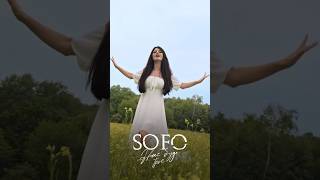 Sofo - Нас Буде Троє #Moonrecords #Sofo