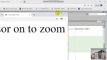 Javascript-Timer functions,events and objects.