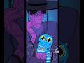 Joyjoyang Jinu Kpopdemonhunters Movie Makemefamous Sajaboys Silly Cute Animation Joyjoyang Jinu Kpopdemonhunters Movie Makemefamous Sajaboys Silly Cute Animation