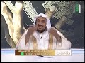حكم الأم التي تدعو على أولادها وتسبهم 