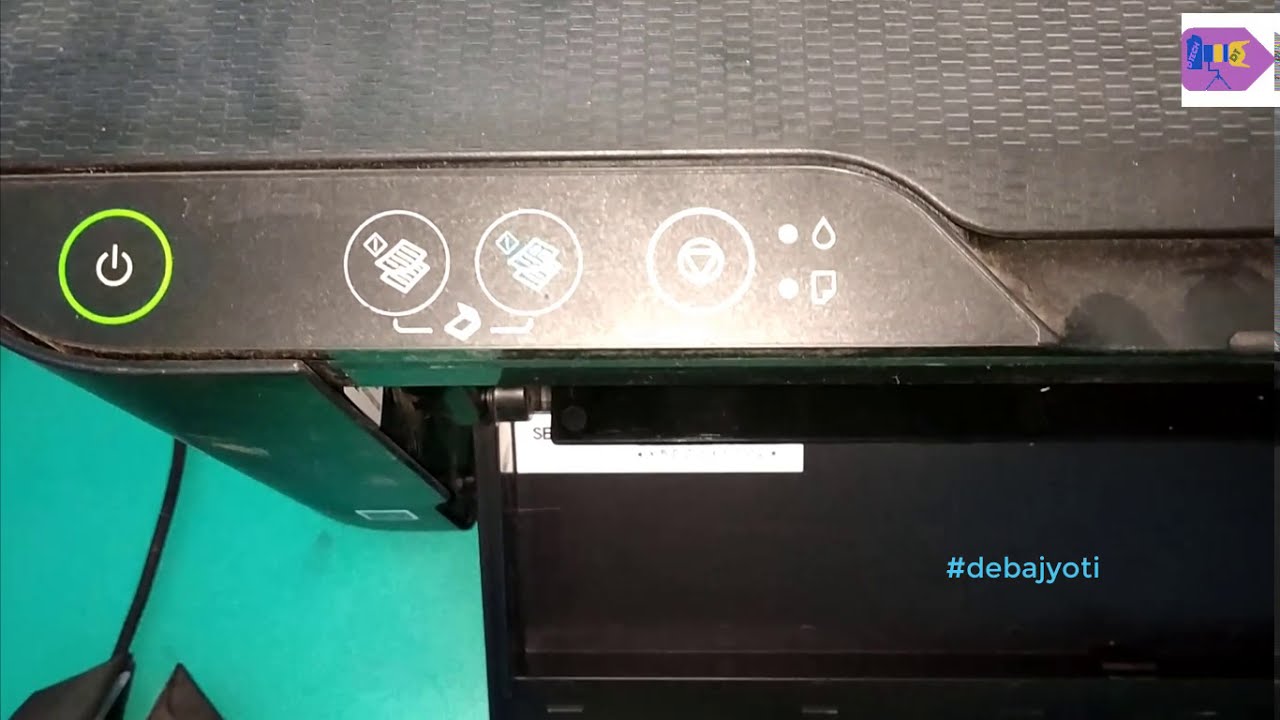 epson l3110 windows 10 epson l3110 windows 10
