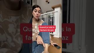 Comment Réduire Les Factures