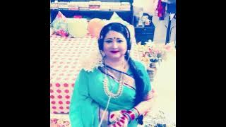 KOTO POTH GIYE MESHE কত পথ গিয়ে মেশে#TRIBUTE TO GREAT SINGER#CHITRA_SINGH_JI#COVER#PIAL_JAMALI