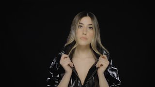 Ece Çevik Kimdir Özel