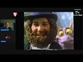 Test Pilot Episode For BFP Imagineering Part 1