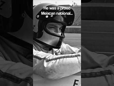 The Most Insulting F1 Podium Ever?  #f1 #formula1