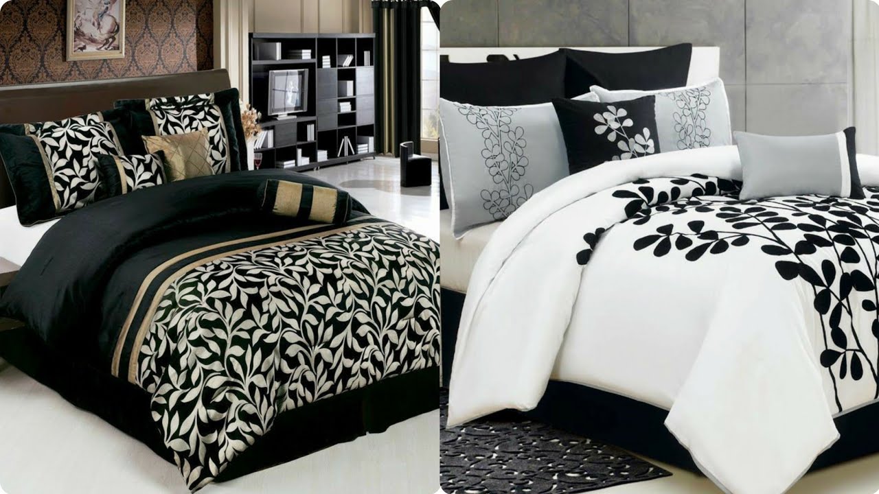 cozy Nights In Discover the Best Winter Bedding Sets for a Warm and