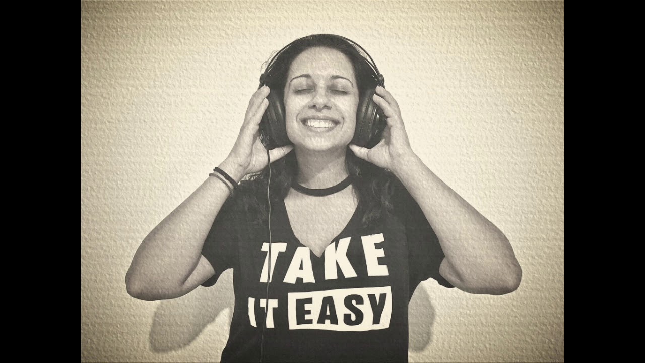 Το καλό και το κακό μας