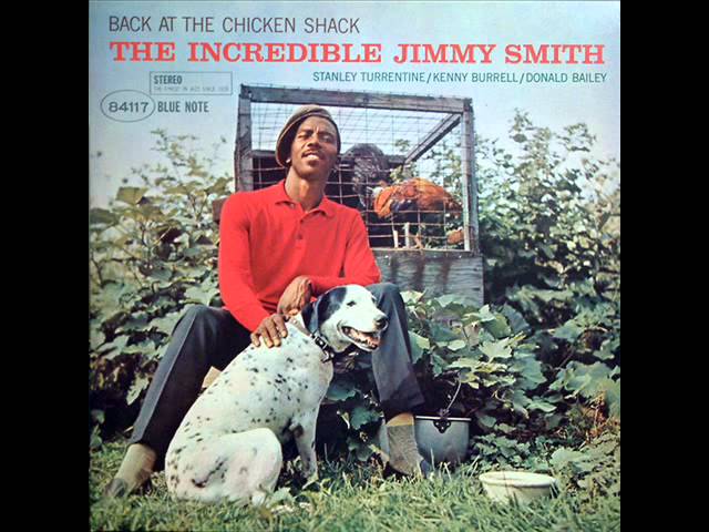 その他 On The Sunny Street Jimmy Smith - On the Sunny Side of the Street - YouTube