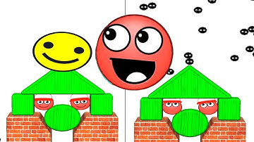 Logic Puzzle Games 💫🎯