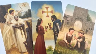 ❤️‍🔥THIS PERSON CAN'T HOLD BACK ANYMORE!❤️‍🔥 Quick Changes!🚀Love Tarot