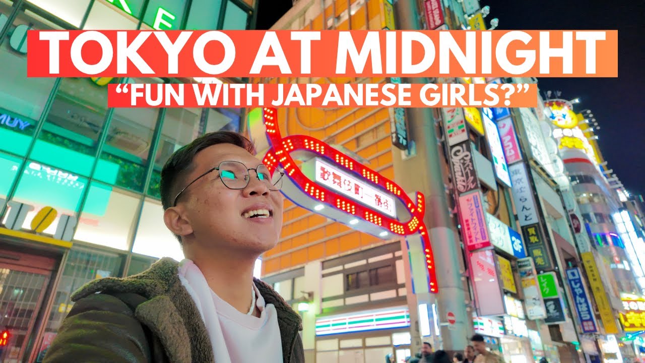メイヤ／Live in Japan – The Flower Girl Jam メイヤ／Live in Japan – The Flower Girl Jam