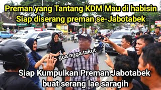 Download Lagu Gawat‼️Sebut Madura Ta#,Lae Saragih yang tantang KDM ,Kini dicari seluruh warga Madura dan Karawang  MP3