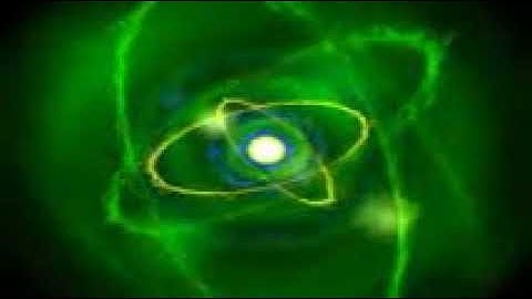 سورة الشعراء بصوت القارئ الشيخ محمد المحيسني