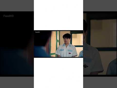 ما يعرفون يقرون انكليزي ذات مرة في مرحلة الصبا    مسلسلات كورية