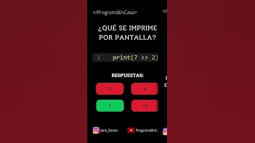 Ejercicios Técnicos de Python N°12 #programacion #python #computacion #educación #programming