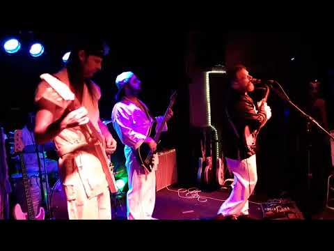 Outer Stylie Black Sabbath 241031 Sevens