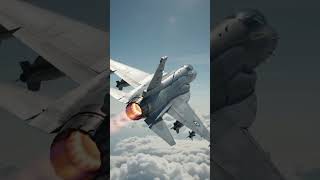 #JF Thunder this best fighter aircraft in pakistan #viral #shorts #status #fypシ゚