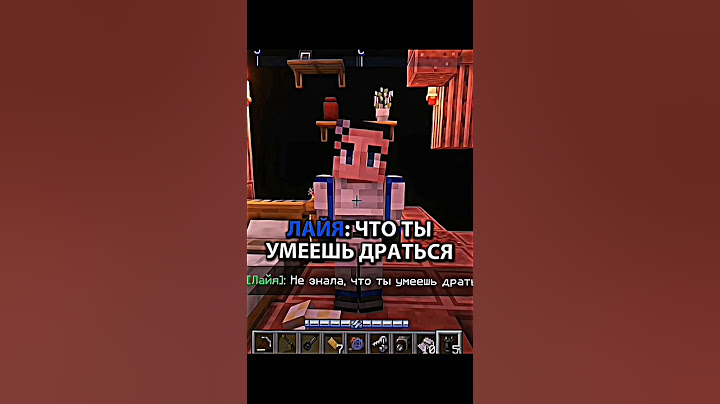 БОЕВАЯ ПАМЯТЬ ЛОЛОЛОШКИ #lololoshka #лололошка #edit