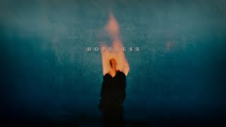 Free Emotional Nf Type Beat - Hopeless