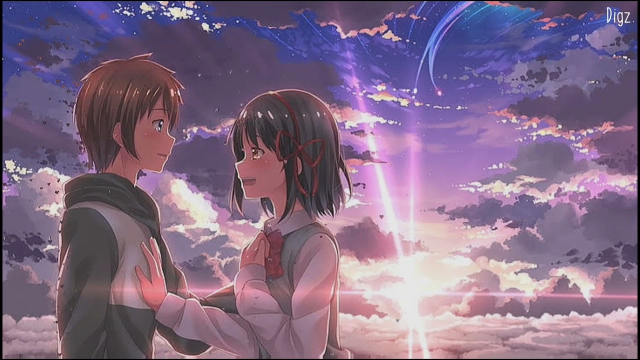 Take me back-Neffex(Slowed and reverb