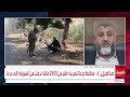 محافظ درعا للعربية حالة نزوح كبيرة تشهدها درعا محافظ درعا للعربية حالة نزوح كبيرة تشهدها درعا