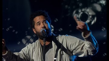 Adel Tawil - Weinen (Remix 2025) - Replaced Audio - HQ SOUND