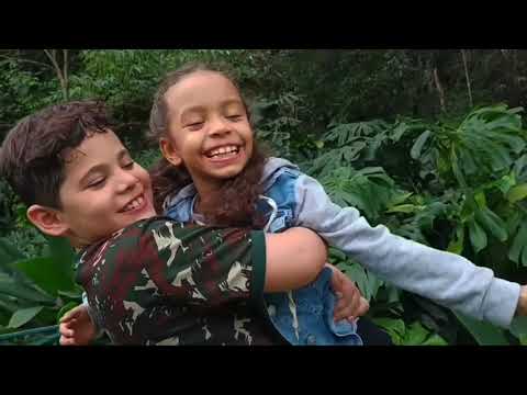 Música autoral