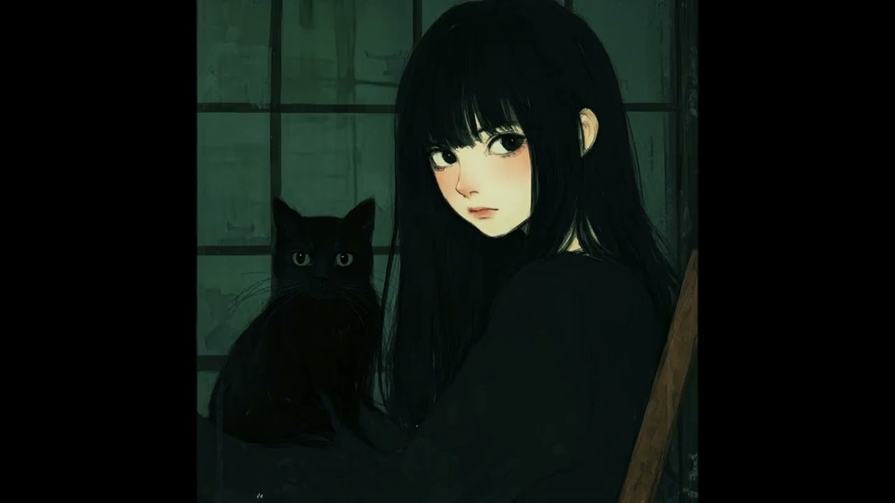 [FREE FOR PROFIT] R&B X BOOM BAP Type Beat - "CRASH LOVE"