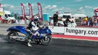 Lencsés Donát Dániel 7,265S305,17Kmh - Michalidis Savvas 8,353270,02Kmh