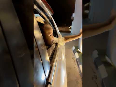 من أصعب الرحلات رجعت في جيبي ما في ولا ريال