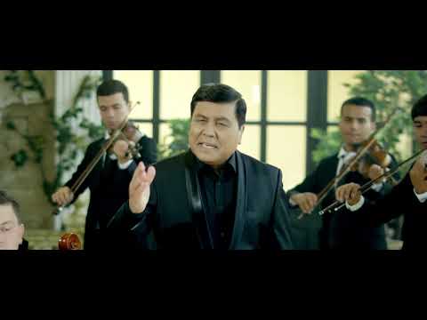 Ilhom Ibrohimov Bir Yigit Yayrasa 2023 Илхом Иброхимов Бир йигит яйраса 2023