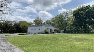 Building Hope Together: Renewing Faith and Commitment