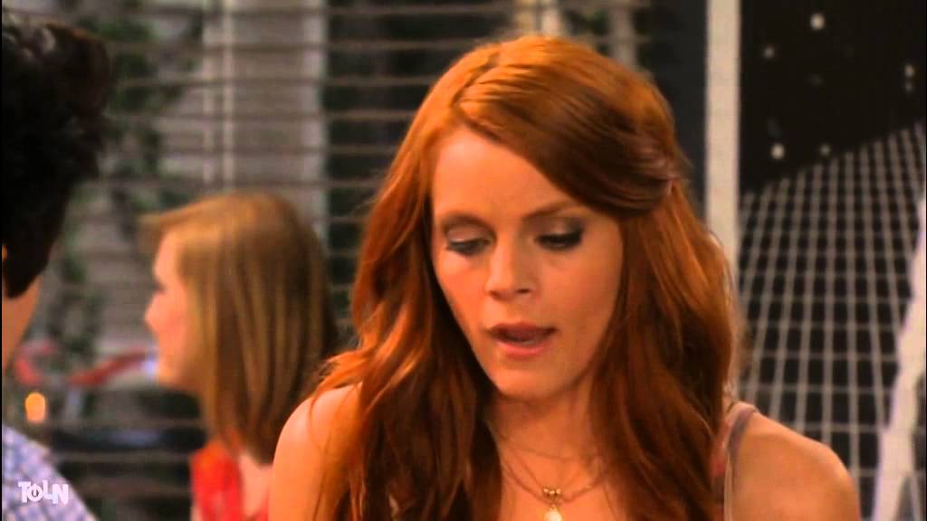 One Life To Live June 27, 2013 FULL EPISODE - YouTube