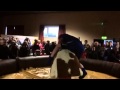 Bellaghy And Derry S Fergal Doherty On The Bull Bellaghy And Derry S Fergal Doherty On The Bull