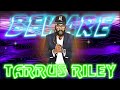 Tarrus Riley Beware mp3