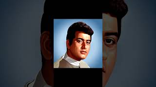 Patthar Ke Sanammanojkumar