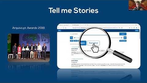 Timeline summarization for large-scale past-web events with Python: the case of Arquivo.pt
