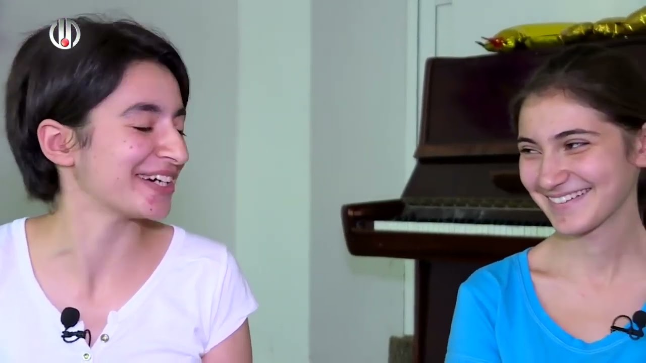 ՄԵՆՔ ԵՆՔ, ՄԵՐ ՍԱՐԵՐԸ    ՎԵՐՆԱՇԵՆ   MENQ ENQ, MER SARER@  VERNASHEN