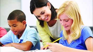 Differentiated Small Group Instruction: What is it?