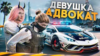 :      Majestic RP ?    GTA 5 RP
