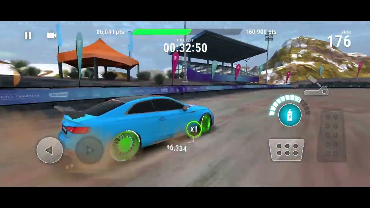 [Android] Race Max Pro 0.1.421 Gameplay 202 YouTube