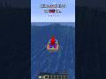 Minecraft first Player to Die WINS?!