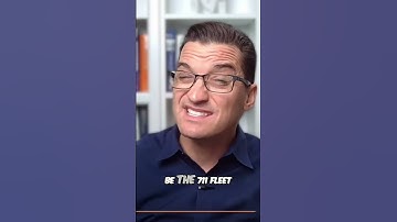 EIN-Only Credit: Get Business Credit Cards Without Personal Guarantee!