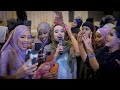 Shaadiya sharaf  halkeen ka helaa  new somali music 2022